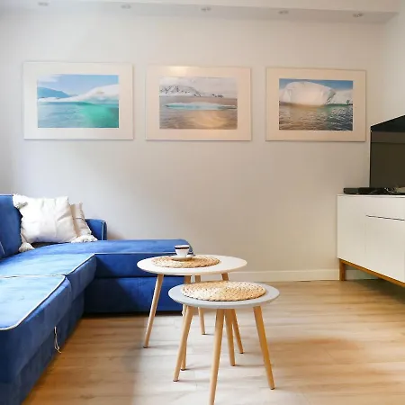 Przy Maksimie Orlowo *