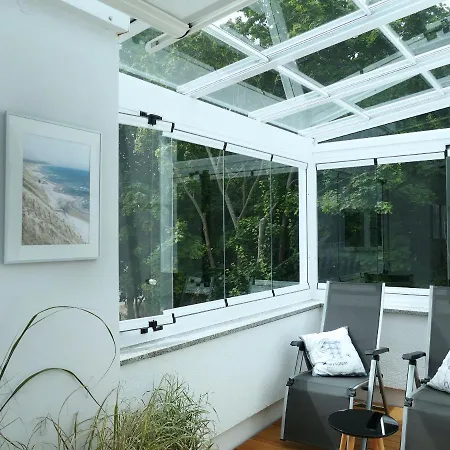 Przy Maksimie Orlowo *