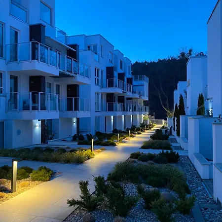 Przy Maksimie Orlowo *