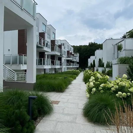 Przy Maksimie Orlowo * Gdynia