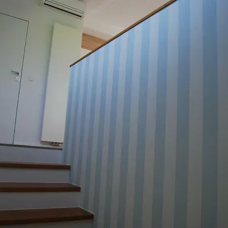 Przy Maksimie Orlowo Gdynia