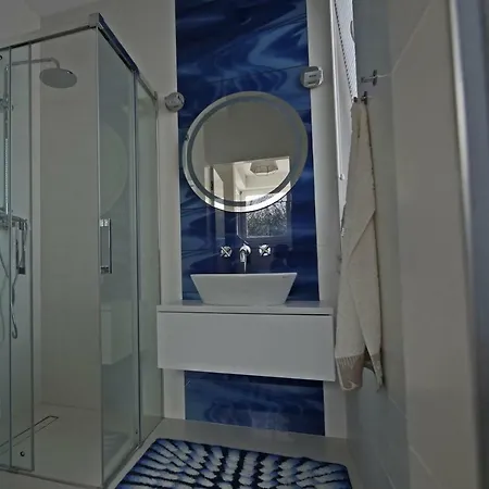 Przy Maksimie Orlowo *