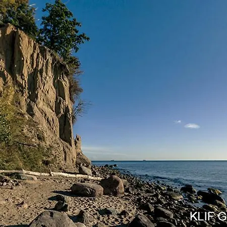 Przy Maksimie Orlowo Daire *