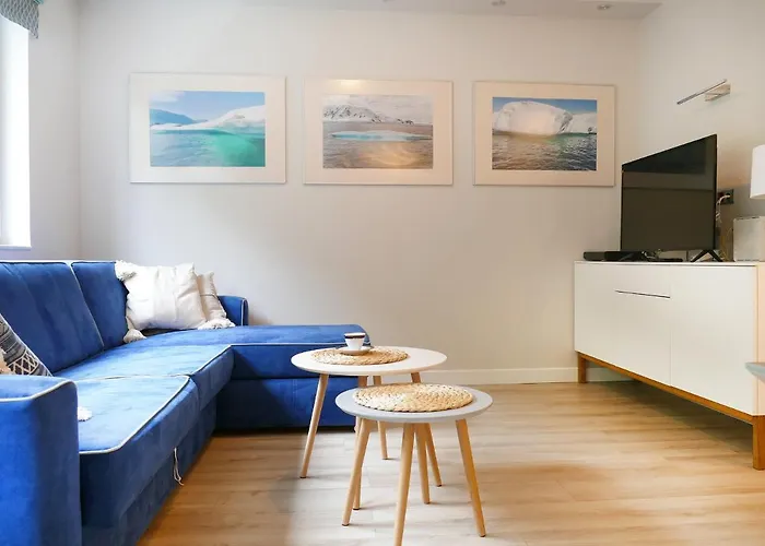 Przy Maksimie Orlowo *