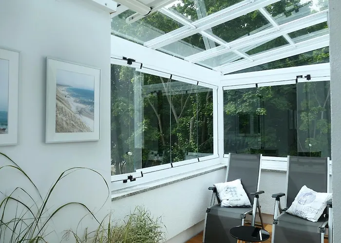 Przy Maksimie Orlowo *