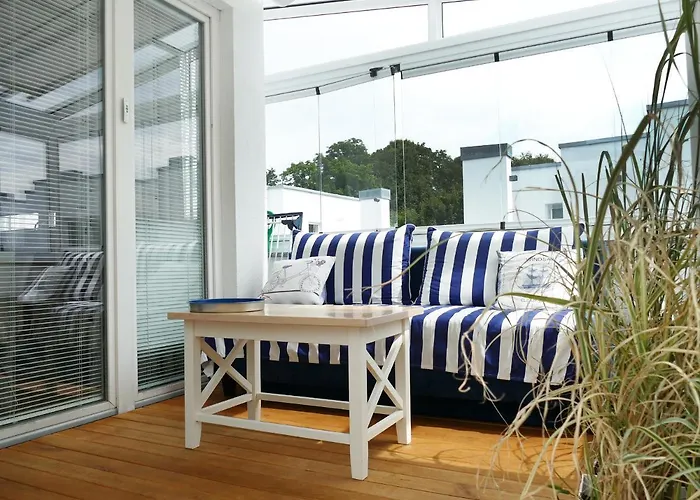 Przy Maksimie Orlowo * Gdynia