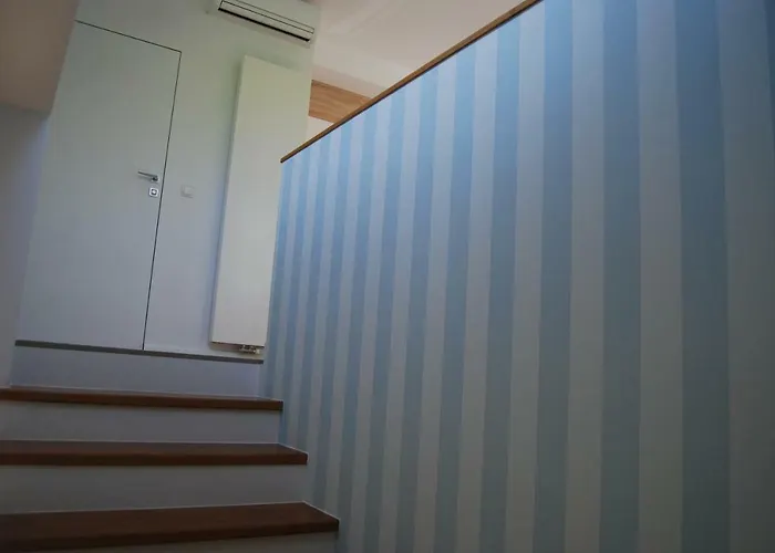 Przy Maksimie Orlowo Gdynia