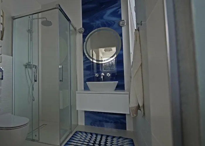 Przy Maksimie Orlowo *